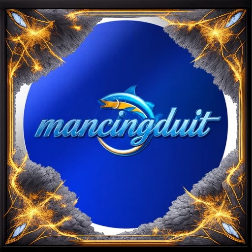 mancingduit - 1